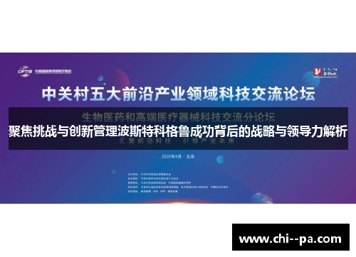 聚焦挑战与创新管理波斯特科格鲁成功背后的战略与领导力解析