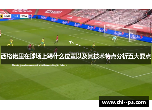 西格诺里在球场上踢什么位置以及其技术特点分析五大要点