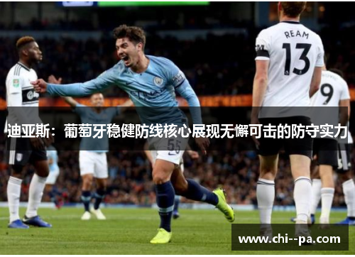 迪亚斯：葡萄牙稳健防线核心展现无懈可击的防守实力