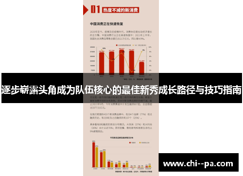 逐步崭露头角成为队伍核心的最佳新秀成长路径与技巧指南