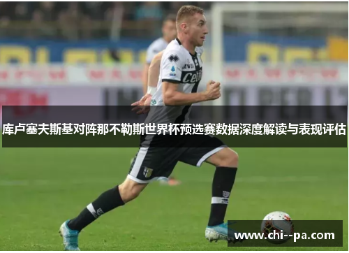 库卢塞夫斯基对阵那不勒斯世界杯预选赛数据深度解读与表现评估