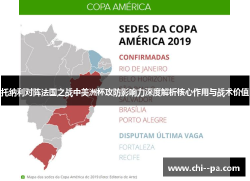 托纳利对阵法国之战中美洲杯攻防影响力深度解析核心作用与战术价值 托纳利对阵法国之战中美洲杯攻防影响力深度解析核心作用与战术价值