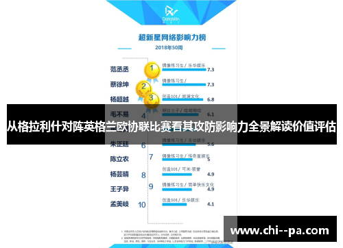 从格拉利什对阵英格兰欧协联比赛看其攻防影响力全景解读价值评估