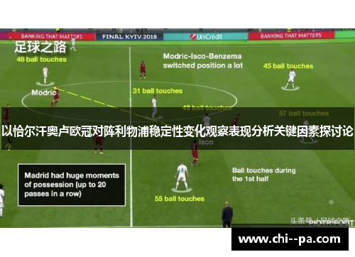 以恰尔汗奥卢欧冠对阵利物浦稳定性变化观察表现分析关键因素探讨论