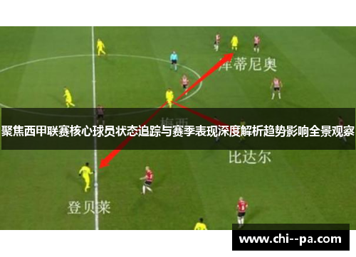 聚焦西甲联赛核心球员状态追踪与赛季表现深度解析趋势影响全景观察